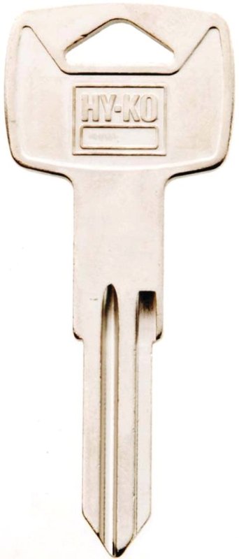 Alternate view