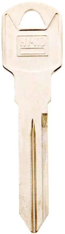 Alternate view