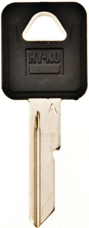 Alternate view