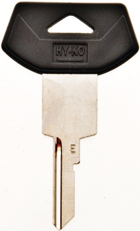 Alternate view