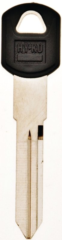 Alternate view