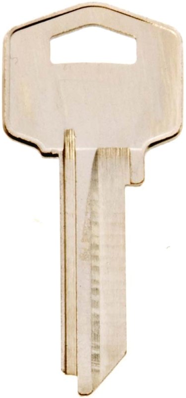 Alternate view