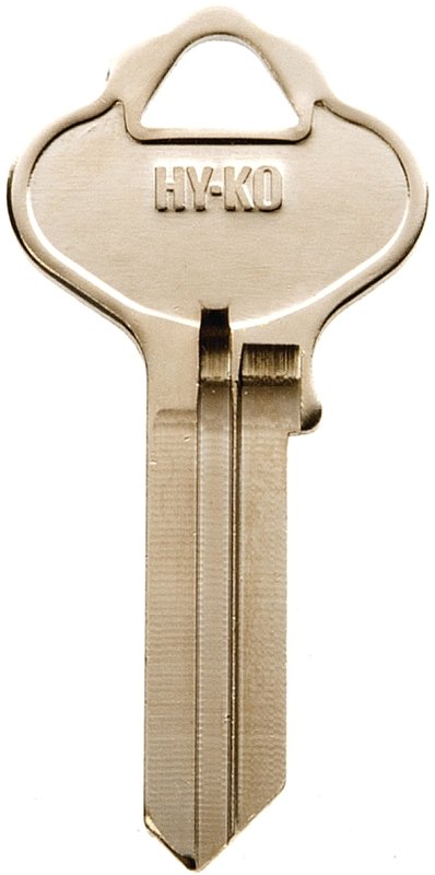 Alternate view