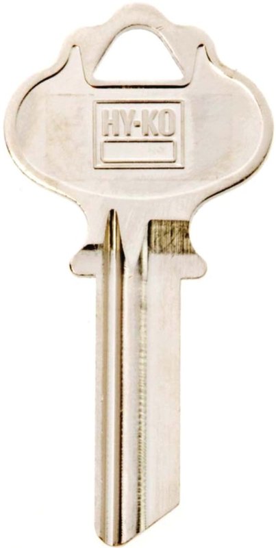Alternate view
