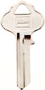 Alternate view