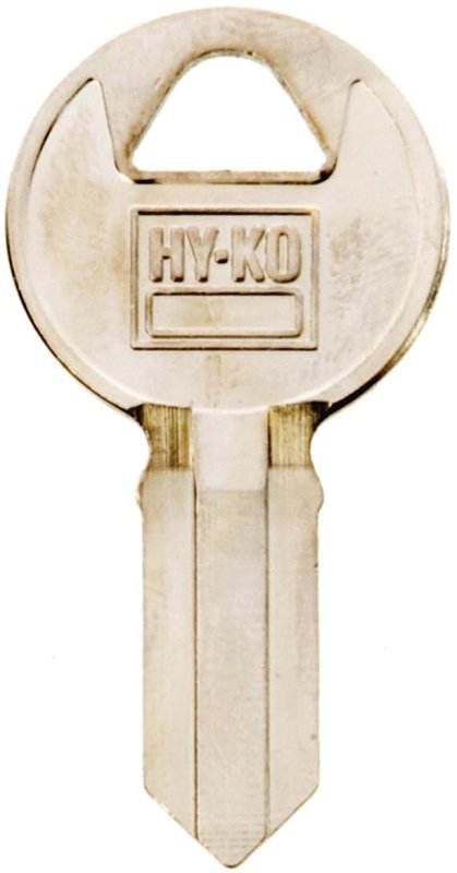 Alternate view