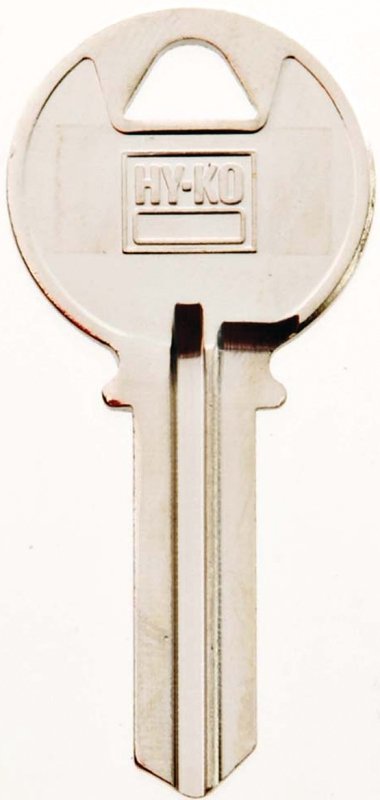 Alternate view