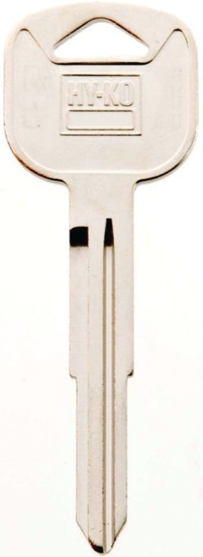 Alternate view