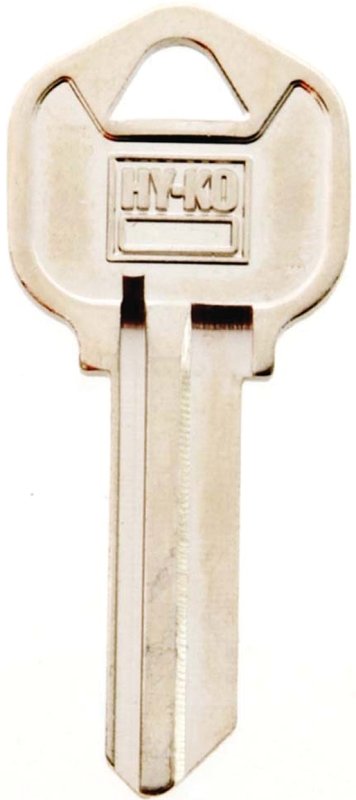 Alternate view