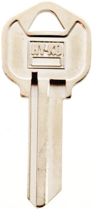 Alternate view