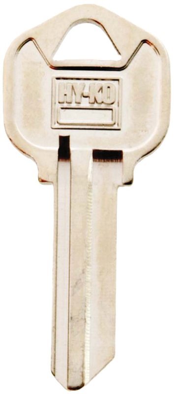 Alternate view