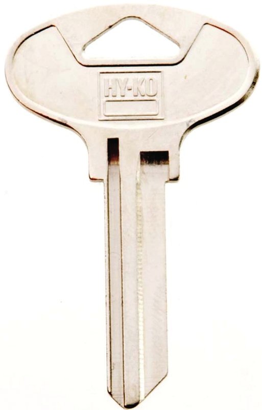 Alternate view