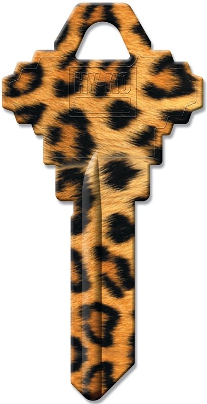 Alternate view