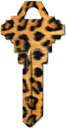 Alternate view