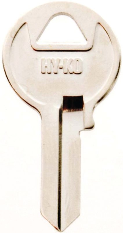 Alternate view