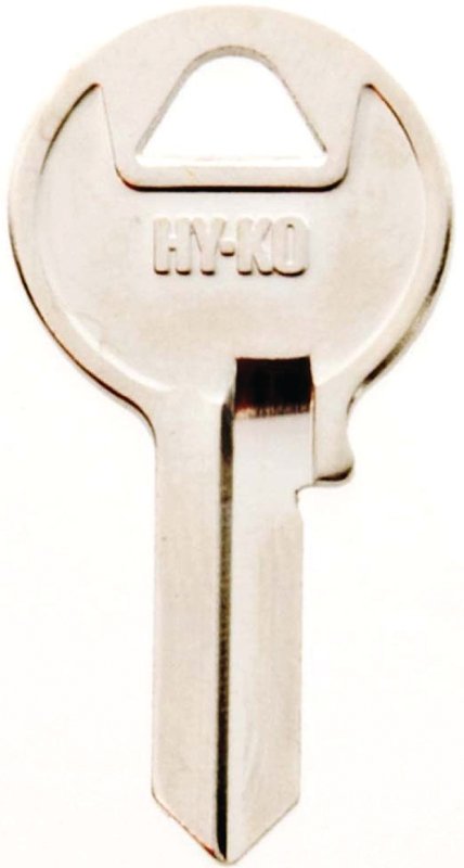 Alternate view