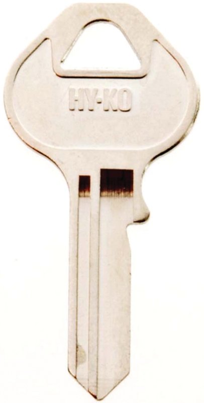 Alternate view