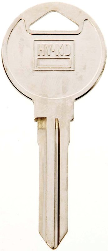 Alternate view
