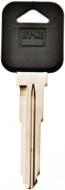 Alternate view