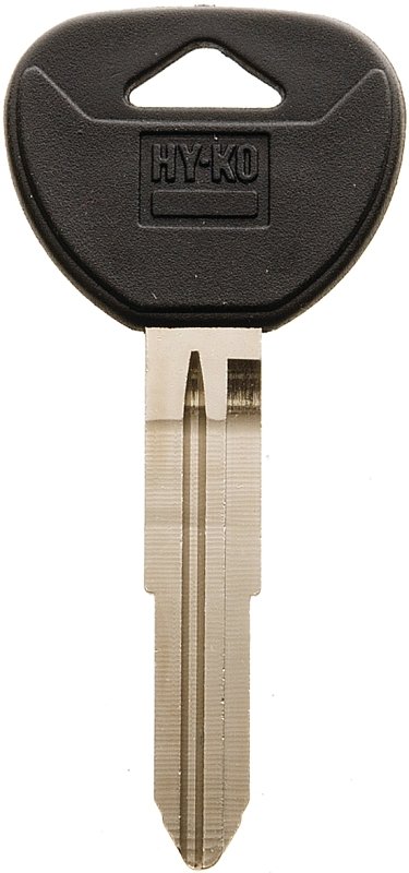 Alternate view
