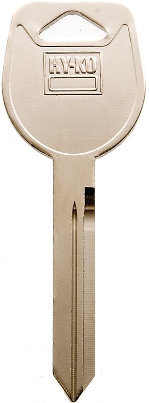 Alternate view