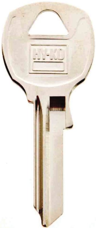 Alternate view