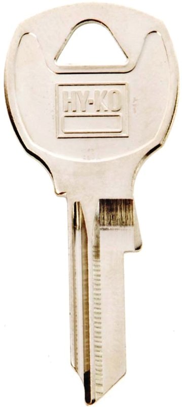 Alternate view