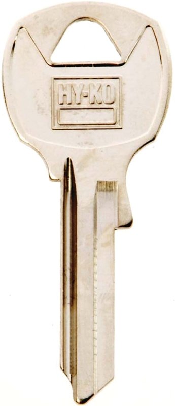 Alternate view