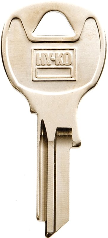 Alternate view