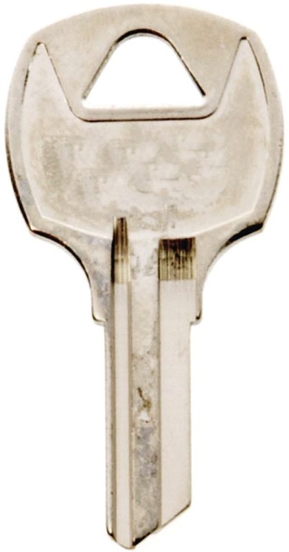 Alternate view