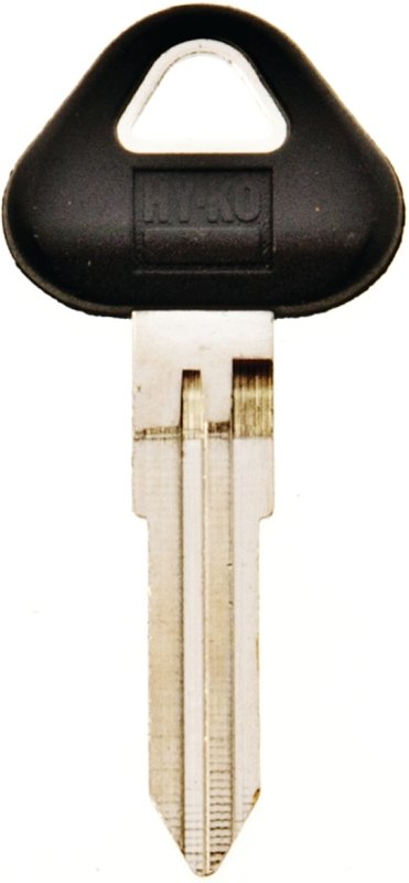 Alternate view