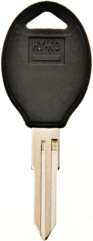 Alternate view