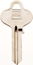 Alternate view