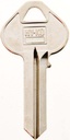 Alternate view