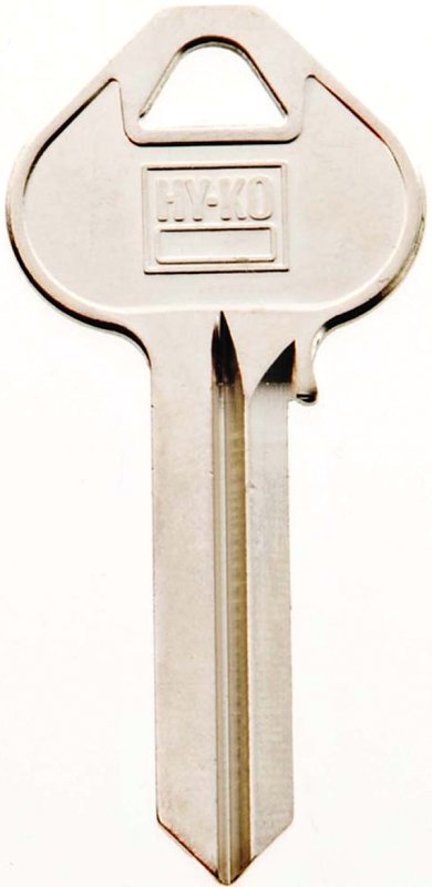 Alternate view