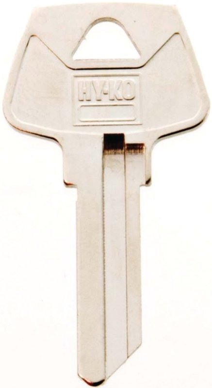 Alternate view