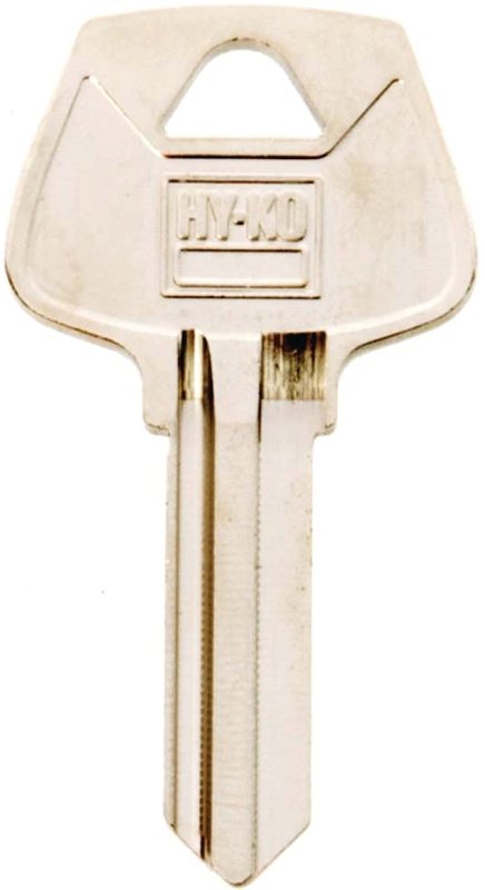 Alternate view