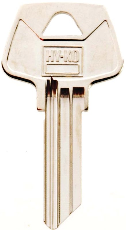 Alternate view