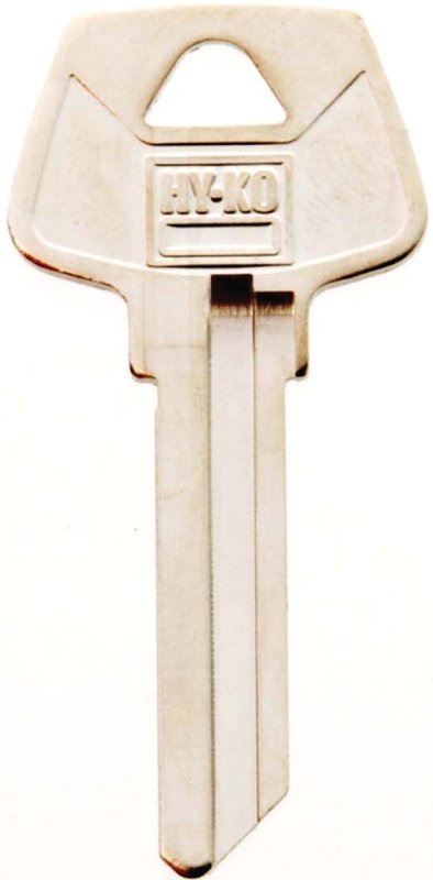 Alternate view