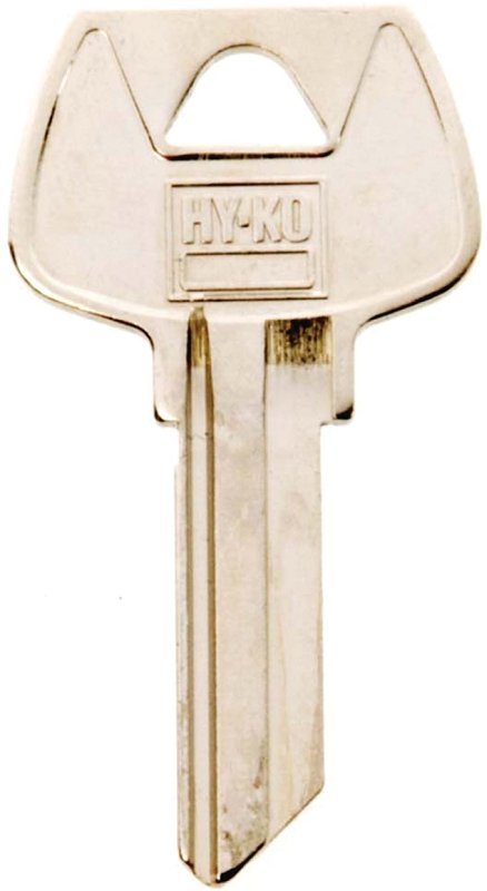 Alternate view