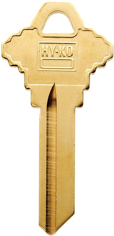 Alternate view