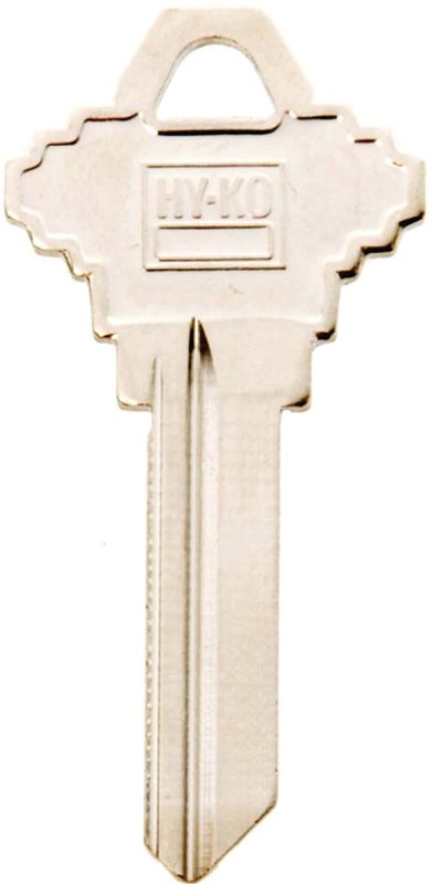 Alternate view