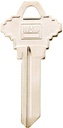 Alternate view