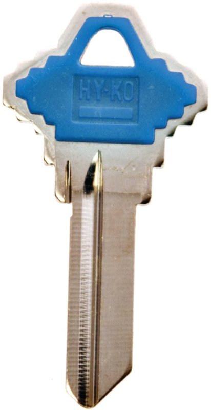 Alternate view