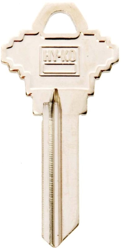 Alternate view