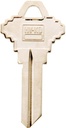 Alternate view