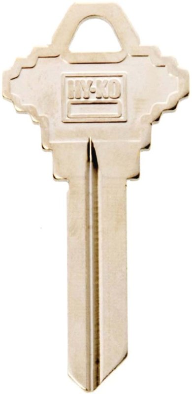 Alternate view