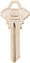 Alternate view