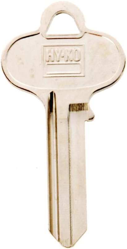 Alternate view