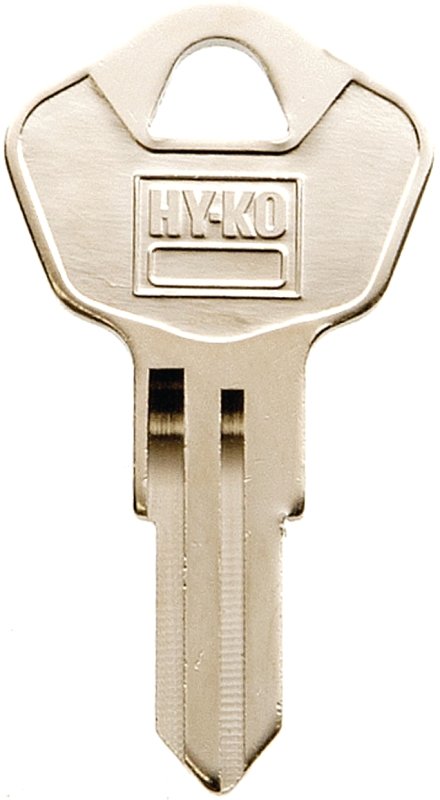 Alternate view